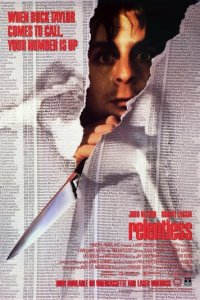 Безжалостный (фильм, 1989)