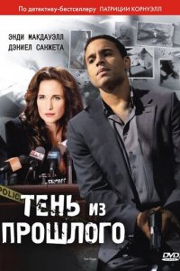 Тень из прошлого (фильм, 2010)