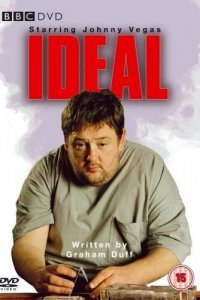 Идеал 1-7 сезон (сериал, 2005)