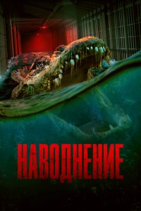 Наводнение (фильм, 2023)