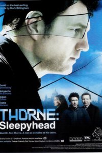 Торн: Соня 1 сезон (сериал, 2010)