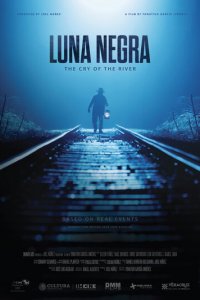 Черная луна (фильм, 2022)