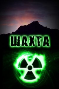 Шахта 1 сезон (сериал, 2010)