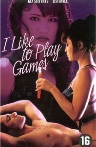 Мне нравится играть в игры (фильм, 1995)