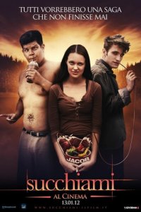 Вампиранутые (фильм, 2011)