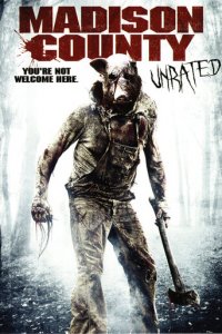 Округ Мэдисон (фильм, 2011)