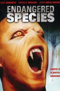 Опасные особи (фильм, 2002)