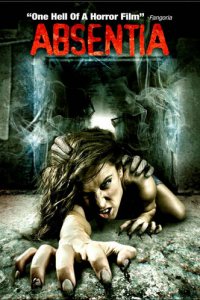 Отсутствие (фильм, 2011)