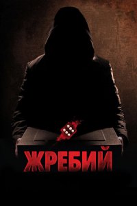 Жребий (фильм, 2010)