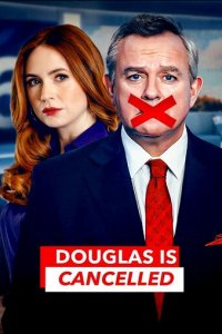 Дуглас отменен 1 сезон (сериал, 2024)