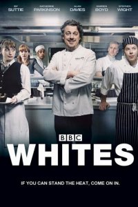 Кухня 1 сезон (сериал, 2010)