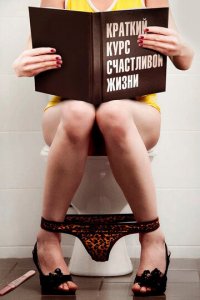 Краткий курс счастливой жизни 1 сезон (сериал, 2011)