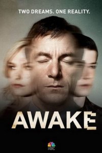 Пробуждение 1 сезон (сериал, 2012)