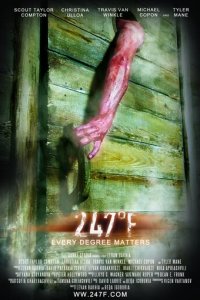 247 градусов по Фаренгейту (фильм, 2011)