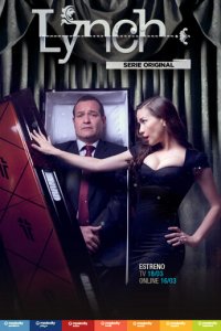 Тёмный ангел 1 сезон (сериал, 2012)
