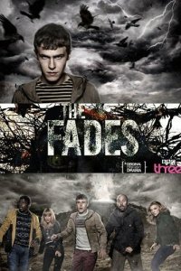 Призраки 1 сезон (сериал, 2011)