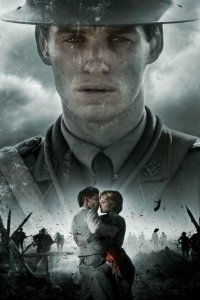 Птичья песня 1 сезон (сериал, 2012)