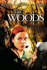 Темный лес (фильм, 2005)