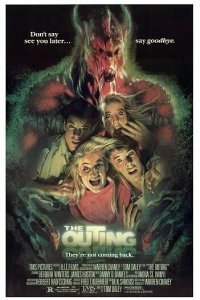 Волшебная лампа (фильм, 1987)