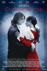 Багровая зима (фильм, 2013)