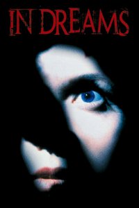 Сновидения (фильм, 1998)