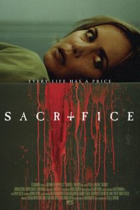 Жертва (фильм, 2016)