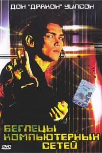 Беглецы компьютерных сетей (фильм, 1995)