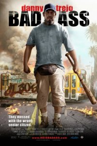 Крутой чувак (фильм, 2011)