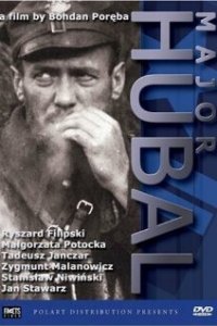Майор Хубаль (фильм, 1973)