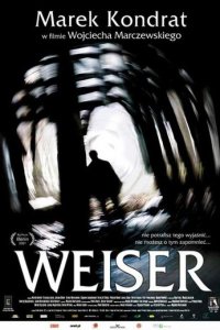 Вайзер (фильм, 2001)