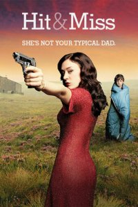 Мимо цели 1 сезон (сериал, 2012)