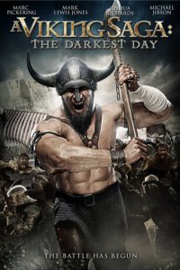 Сага о викингах: Тёмные времена (фильм, 2013)