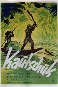 Каучук (фильм, 1938)
