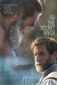 Тайная река 1 сезон (сериал, 2015)