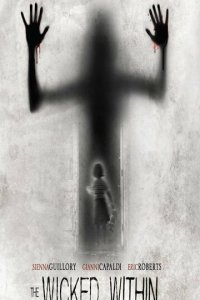 Злой внутри (фильм, 2015)