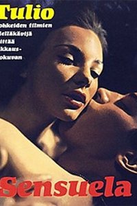 Сенсуэла (фильм, 1973)