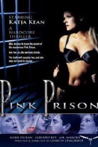 Розовая тюрьма (фильм, 1999)