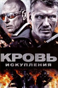 Кровь искупления (фильм, 2013)