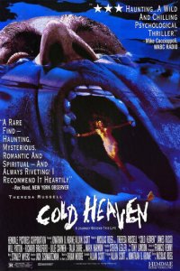 Холодные небеса (фильм, 1990)