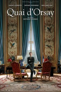 Набережная Орсе (фильм, 2013)