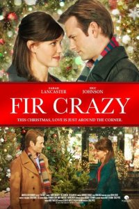 Пихтовое сумасшествие (фильм, 2013)