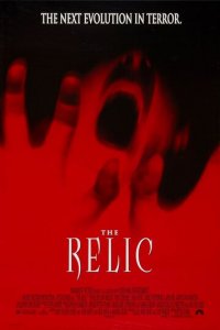 Реликт (фильм, 1997)
