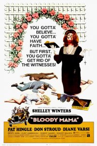 Кровавая мама (фильм, 1970)