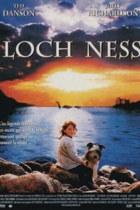 Лох-Несс (фильм, 1996)