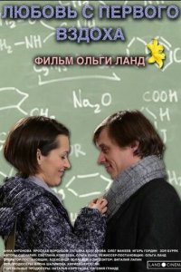 Любовь с первого вздоха (фильм, 2013)