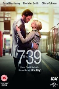 7.39 1 сезон (сериал, 2014)