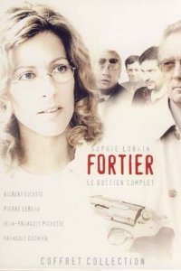 Тайны разума 1-5 сезон (сериал, 2001)