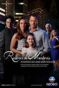 Любовь к жизни 1 сезон (сериал, 2013)