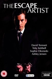 Мастер побега 1 сезон (сериал, 2013)