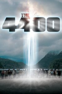 Четыре тысячи четыреста 1-4 сезон (сериал, 2004)